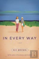 In Every Way