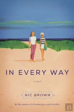 Bertrand.pt - In Every Way