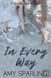 In Every Way