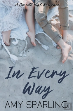 Bertrand.pt - In Every Way