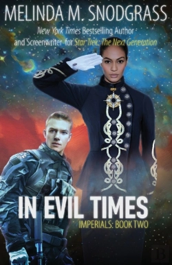 Bertrand.pt - In Evil Times