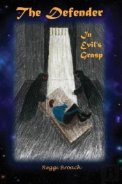 In Evil'S Grasp