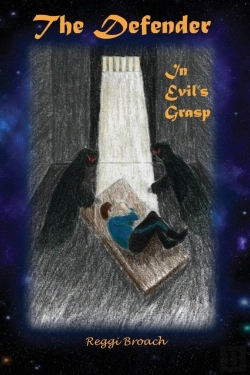 Bertrand.pt - In Evil'S Grasp