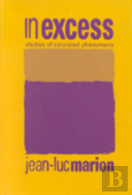In Excess