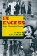 In Excess