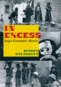 Bertrand.pt - In Excess