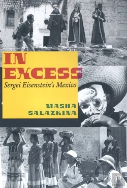 Bertrand.pt - In Excess