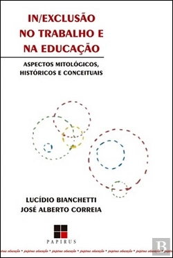 Bertrand.pt - In/Exclusão no Trabalho e na Educação
