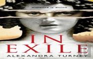 In Exile