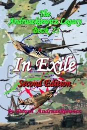 In Exile