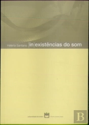 In Existências do Som