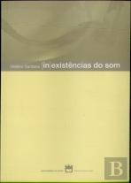 In Existências do Som