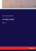 In Exitu Israel