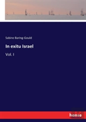 In Exitu Israel