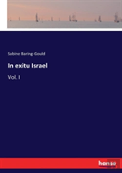 Bertrand.pt - In Exitu Israel