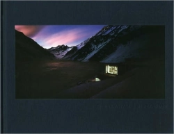 Bertrand.pt - In Extremis Â€“ Landscape Into Architecture