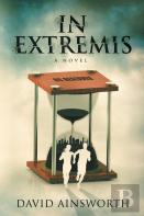 In Extremis, A Novel