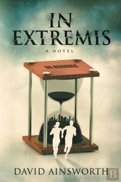 Bertrand.pt - In Extremis, A Novel