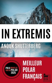 In Extremis