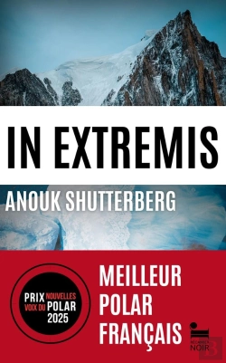 Bertrand.pt - In Extremis