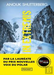 In Extremis