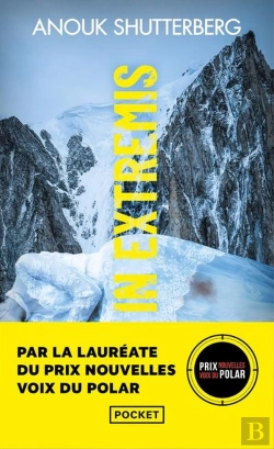 Bertrand.pt - In Extremis