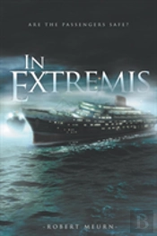 In Extremis: Are The Passengers Safe?