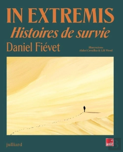 Bertrand.pt - In Extremis : Histoires De Survie