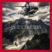 In Extremis : L'Épopée Du Secours Dans Le Massif Du Mont-Blanc
