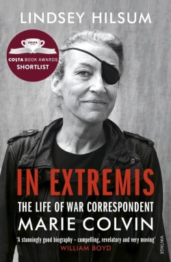 Bertrand.pt - In Extremis