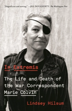 Bertrand.pt - In Extremis