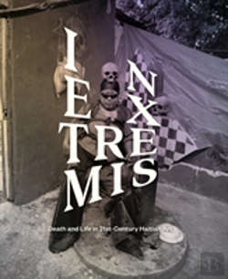 Bertrand.pt - In Extremis