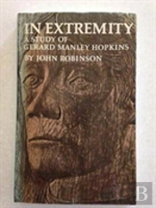 In Extremity