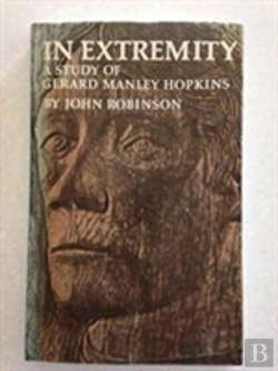 Bertrand.pt - In Extremity
