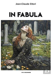 In Fabula