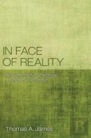 In Face Of Reality