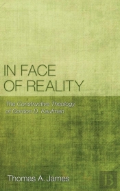 In Face Of Reality