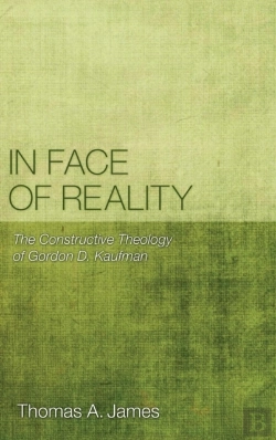 Bertrand.pt - In Face Of Reality