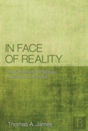 In Face Of Reality