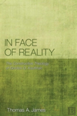 Bertrand.pt - In Face Of Reality
