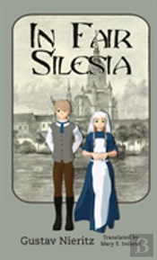 In Fair Silesia