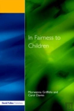 Bertrand.pt - In Fairness To Children