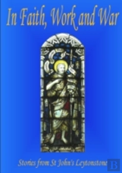 Bertrand.pt - In Faith, Work And War