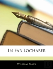 In Far Lochaber