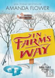 In Farm'S Way