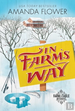 Bertrand.pt - In Farm'S Way