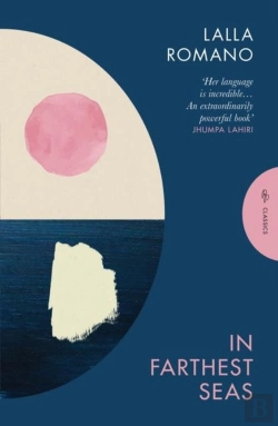 Bertrand.pt - In Farthest Seas