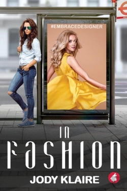 Bertrand.pt - In Fashion