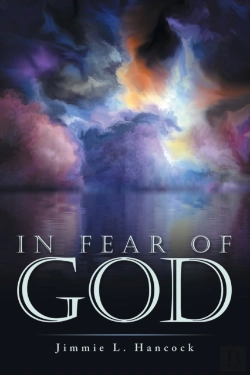 Bertrand.pt - In Fear Of God