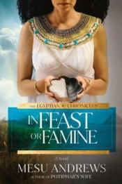 In Feast Or Famine